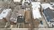 2049 N Kildare, Chicago, IL 60639