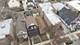 2049 N Kildare, Chicago, IL 60639