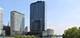 234 W Polk Unit 3106, Chicago, IL 60607