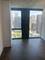 234 W Polk Unit 3106, Chicago, IL 60607