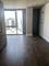 234 W Polk Unit 3106, Chicago, IL 60607