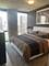 234 W Polk Unit 3106, Chicago, IL 60607