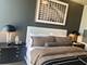 234 W Polk Unit 3106, Chicago, IL 60607