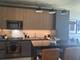 234 W Polk Unit 3106, Chicago, IL 60607