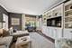 560 Elm, Winnetka, IL 60093