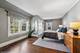 560 Elm, Winnetka, IL 60093