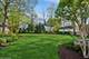 560 Elm, Winnetka, IL 60093