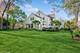 560 Elm, Winnetka, IL 60093