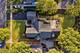 560 Elm, Winnetka, IL 60093