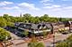 560 Elm, Winnetka, IL 60093