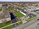 8404 S Roberts, Justice, IL 60458