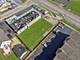 8404 S Roberts, Justice, IL 60458