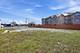 8404 S Roberts, Justice, IL 60458