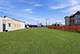 8404 S Roberts, Justice, IL 60458
