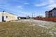 8404 S Roberts, Justice, IL 60458