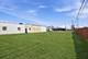 8404 S Roberts, Justice, IL 60458