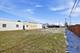 8404 S Roberts, Justice, IL 60458