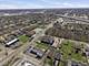 8404 S Roberts, Justice, IL 60458
