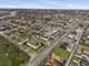 8404 S Roberts, Justice, IL 60458