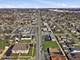 8404 S Roberts, Justice, IL 60458