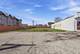 8404 S Roberts, Justice, IL 60458