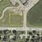 .910 Center, Marengo, IL 60152