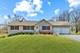 7302 Hickory, Wonder Lake, IL 60097