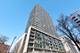 1720 S Michigan Unit 805, Chicago, IL 60616