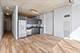 1720 S Michigan Unit 805, Chicago, IL 60616