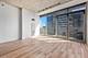 1720 S Michigan Unit 805, Chicago, IL 60616