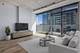 1720 S Michigan Unit 805, Chicago, IL 60616