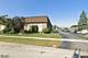 7632 W Lawrence Unit 1A, Harwood Heights, IL 60706