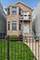4538 S St Lawrence, Chicago, IL 60653