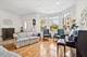 4538 S St Lawrence, Chicago, IL 60653