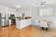 4538 S St Lawrence, Chicago, IL 60653