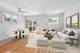 4538 S St Lawrence, Chicago, IL 60653