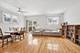 4538 S St Lawrence, Chicago, IL 60653