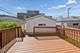 4538 S St Lawrence, Chicago, IL 60653