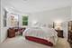 4538 S St Lawrence, Chicago, IL 60653