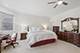 4538 S St Lawrence, Chicago, IL 60653