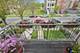 4538 S St Lawrence, Chicago, IL 60653