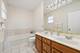 4538 S St Lawrence, Chicago, IL 60653