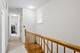 4538 S St Lawrence, Chicago, IL 60653