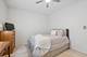 4538 S St Lawrence, Chicago, IL 60653