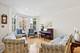 4538 S St Lawrence, Chicago, IL 60653
