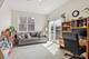4538 S St Lawrence, Chicago, IL 60653