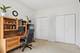 4538 S St Lawrence, Chicago, IL 60653