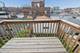 4538 S St Lawrence, Chicago, IL 60653