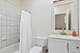 4538 S St Lawrence, Chicago, IL 60653
