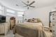 4538 S St Lawrence, Chicago, IL 60653